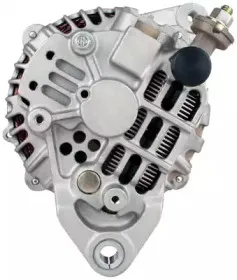 powermax-9213327
